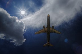 世界举重联赛：恢复监测降低长期伤病风险，世界举重联合会官网