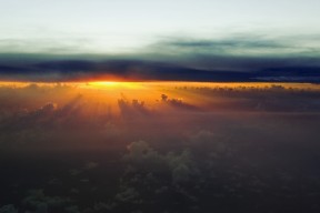 世界乒坛明星赛赛前热身活动与媒体安排公布，乒乓球世界明星巡回赛
