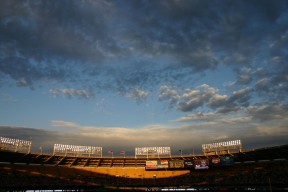2026世界杯倒计时 20 天：迈阿密训练营今日对媒体开放，探秘阿根廷战术。