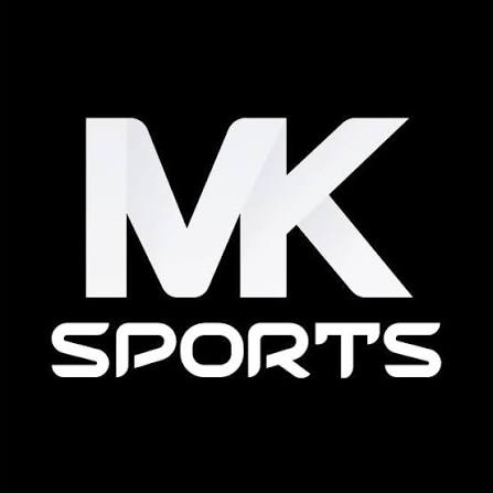英雄联盟顶级赛事对决 - MK电竞官方实时赛事推荐