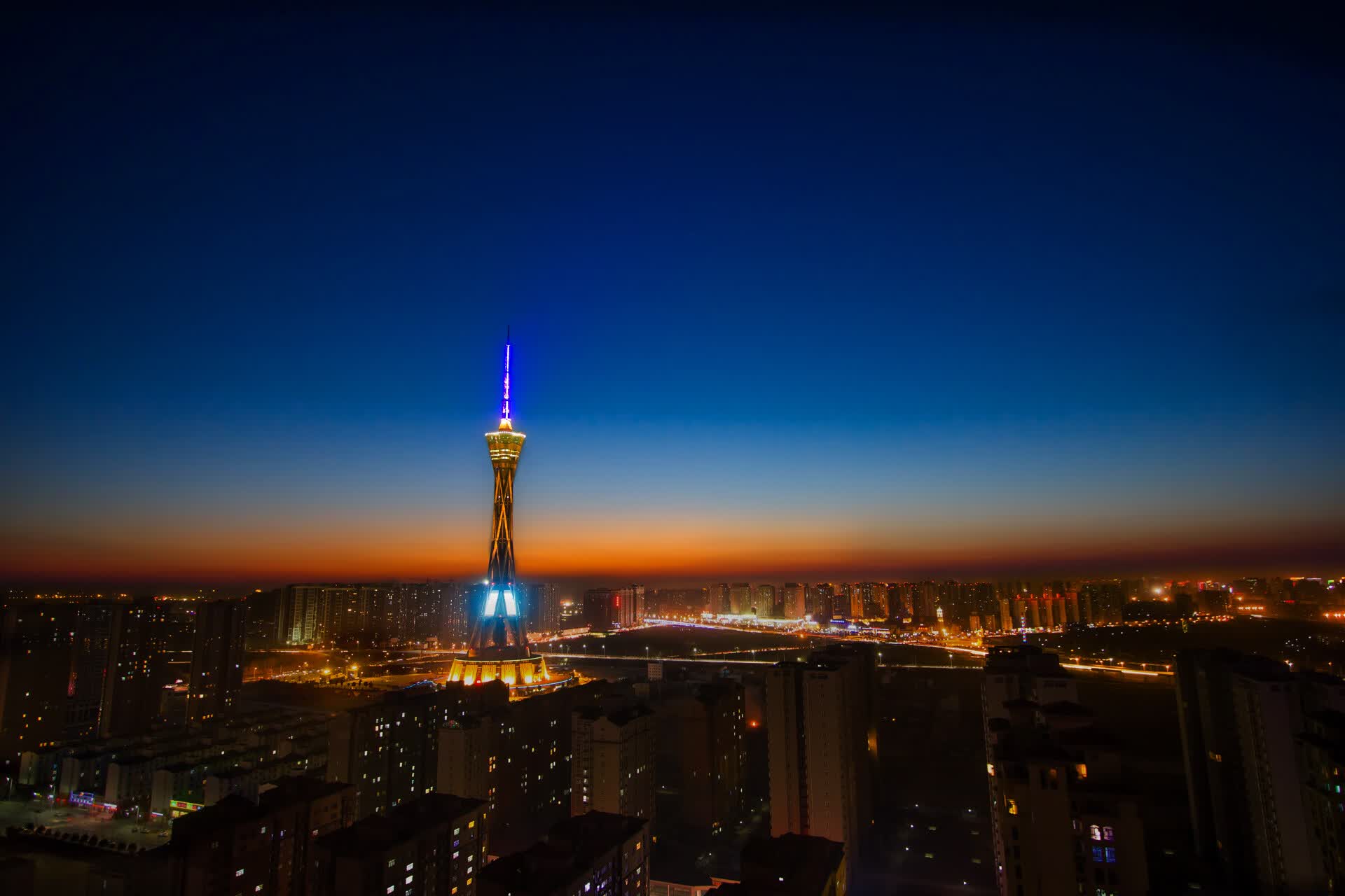 世界乒乓球联赛赛场观众服务投诉处理机制优化发布,乒乓世界公众号